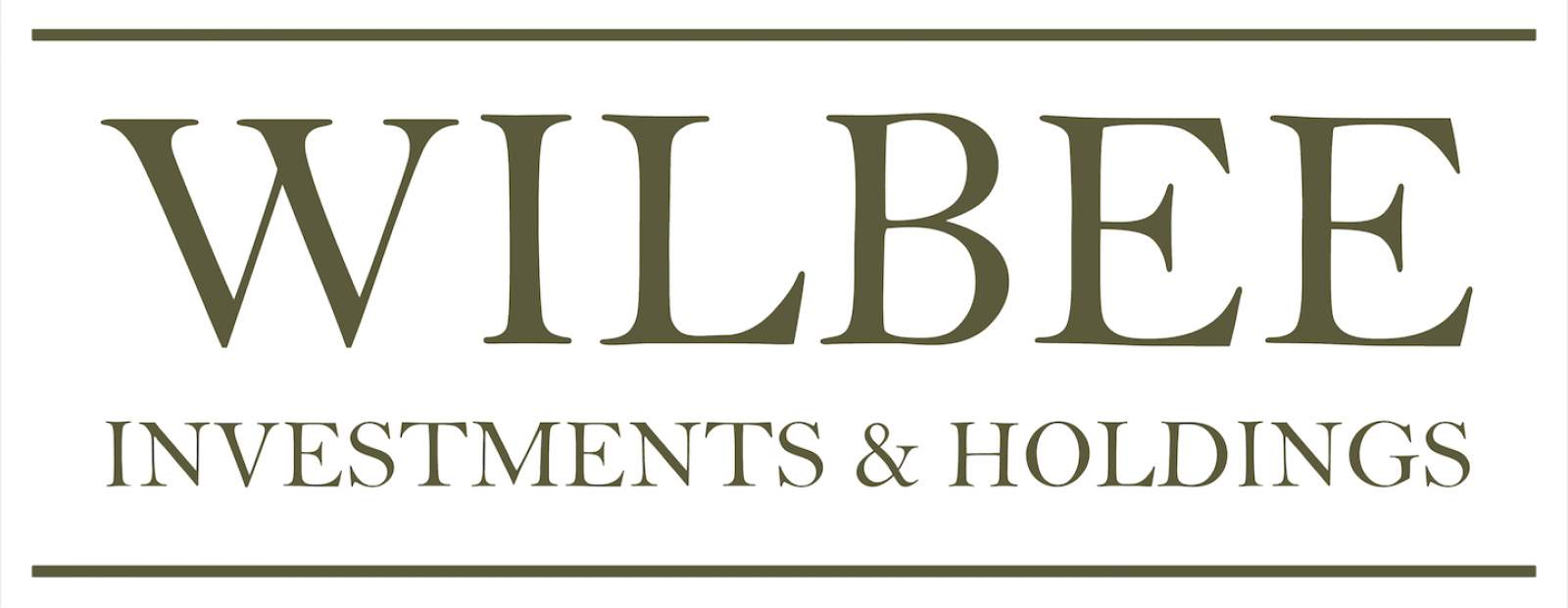 on COASTLONGBOARDING.COM